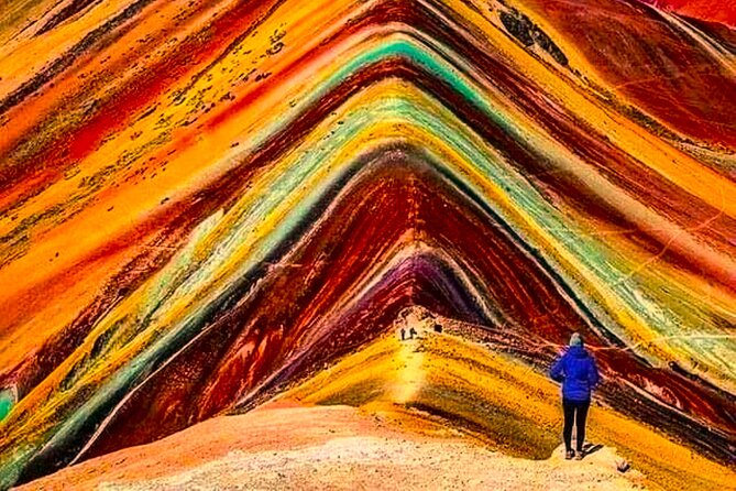 A Full Day Khinalug, Guba and Candy Mountains Private Your - What $144 per person really buys