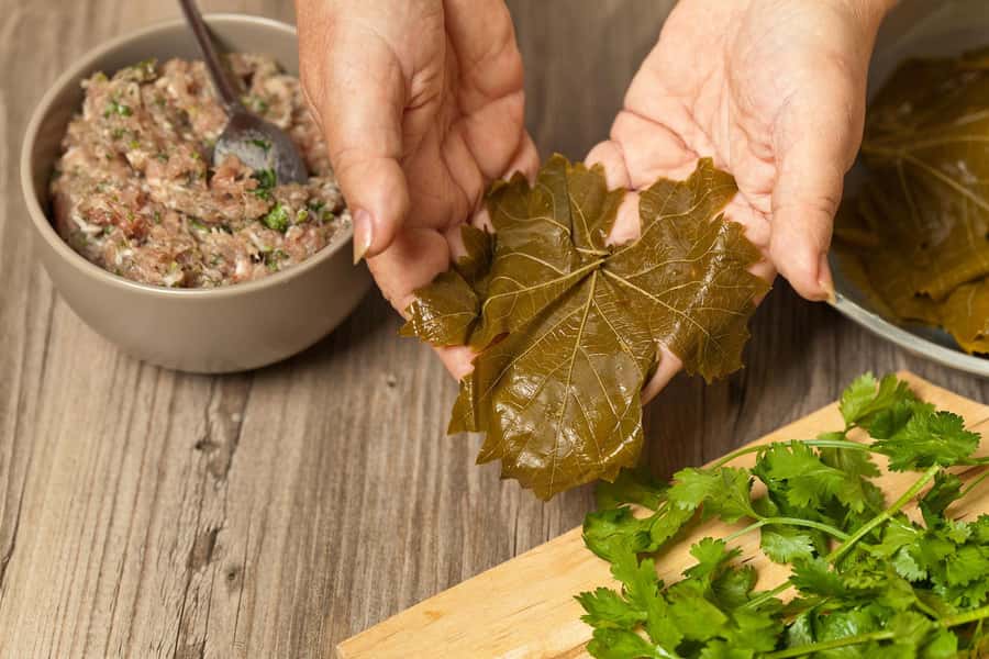 Azerbaijani Cooking Class & Old City Tour & Lunch - Maiden Tower and its many legends