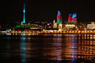 2-Day City Highlights Tour