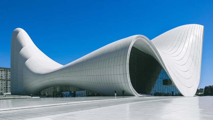 Baku: 2-Day City Highlights Tour - Gobustan’s museums and ancient rock art
