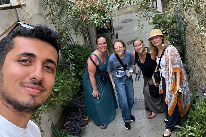 Baku City Tour (Complete Guided Tour) - Key points to know before booking