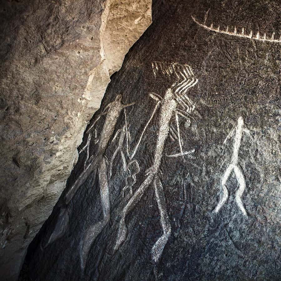 Baku: Gobustan, Mud Volcanoes, Fire Temple, & Yanar Dag Tour - Should you book this Baku day trip?