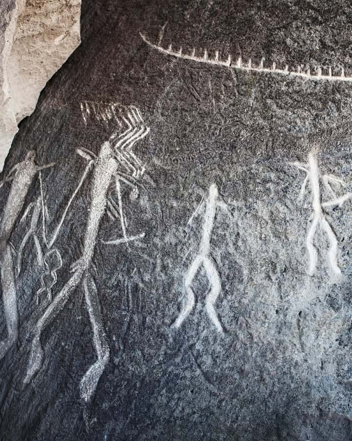 Baku:Gobustan Mud Volcanoes Temple & Entry tickets included - Key points before you book