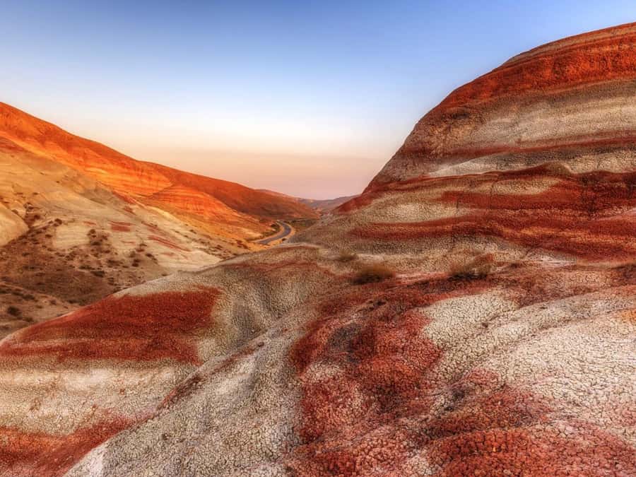 Baku: Khizi-Shahdag Tour with Resort Visit - Key points to know before booking