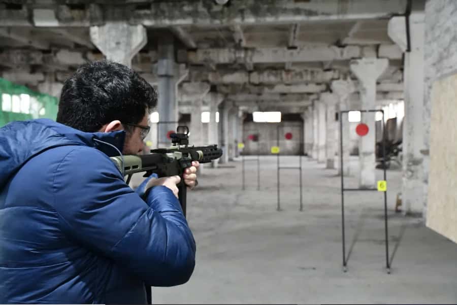 Baku: Secret Tour with Surprise Activity - Key points to know before booking