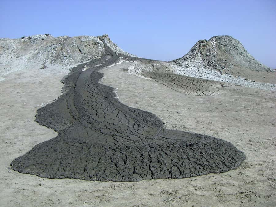 From Baku: Gobustan Day Tour - Reading 20,000 years of life in stone