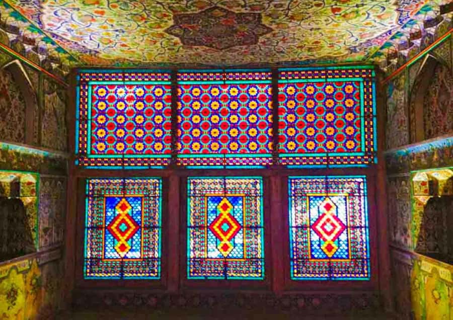 From Baku: Shamakhi, Ismailli, Gabala and Sheki Day Tour - The real cost: time and comfort