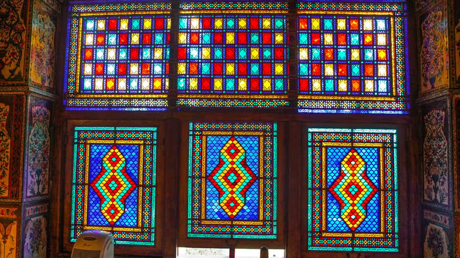 From Baku: Sheki Private Day Trip - Kish Church and the story of Caucasian Albania