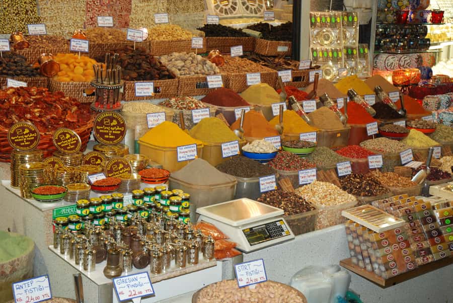 Full-Day City Tour of Baku with Azerbaijani Lunch - Six useful things to know before you go