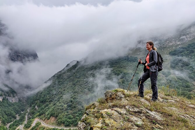 Full Day Private Griz Waterfall Hiking Tour With Home-Made Lunch - Key points to know before you book