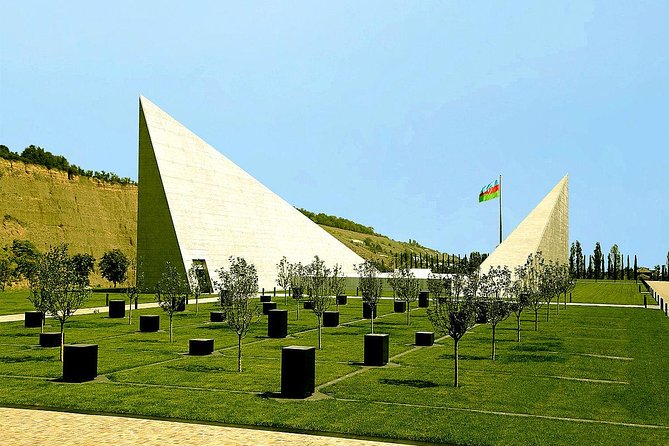 Full-Day Private Tour of Guba and Khinalig - Understanding the Guba Genocide Memorial Complex