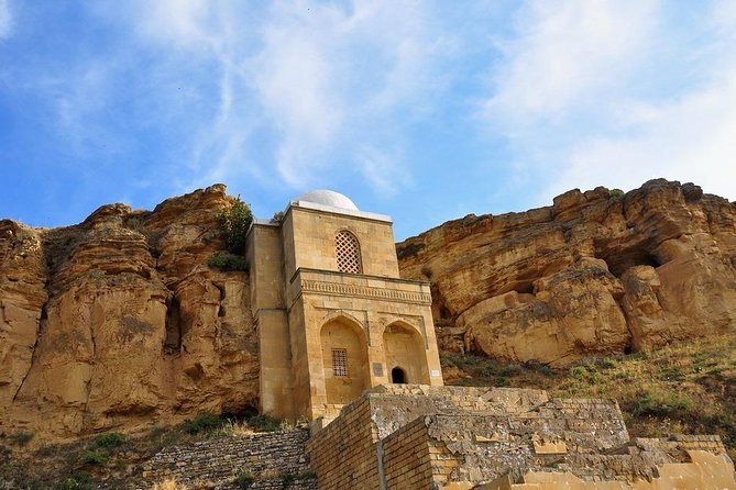 Gabala tour Azerbaijan - Why Gabala makes sense as a day trip from Baku