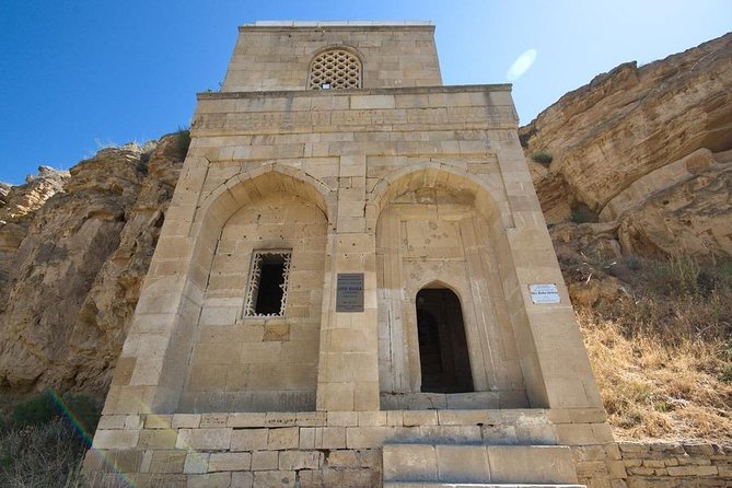 Gabala tour Azerbaijan - Food, entrance fees, and what to budget