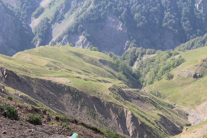 Hiking to Laza and Mujug Waterfalls - Why this waterfall trip is worth the long day