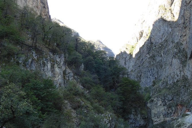 Khinalig tour - the highness mountain village of Azerbaijan - What the private format adds to the day