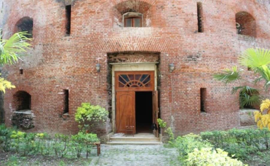 Longevity Secrets of Azerbaijan: Lankaran & Astara tour - Böyük Bazar is the best place for local flavor