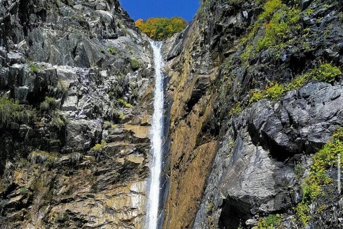 Sheki Adventure Nature Private Tour (Zipline, ATV, Off-road) - Is $153 a Fair Price?