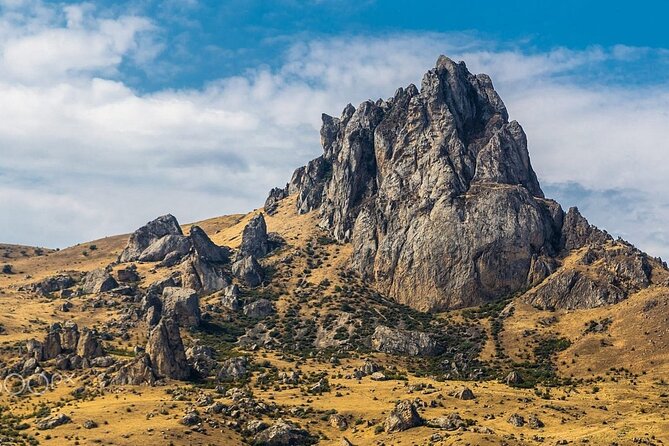 Tour to the North part of Azerbaijan Forests and Mountatin Quba - Who should book this northern Azerbaijan day?